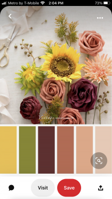 Color_Palette