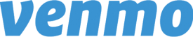 venmo-logo
